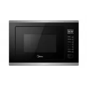 МИКРОВОЛНОВАЯ ПЕЧЬ Midea MI 9250 BX