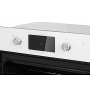 Духовой шкаф Midea MO47007GW