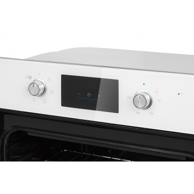 Духовой шкаф Midea MO47007GW Духовой шкаф Midea MO47007GW