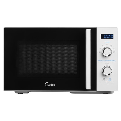 Микроволновая печь MIDEA AM825P2ET-W Микроволновая печь MIDEA AM825P2ET-W