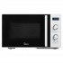 Микроволновая печь MIDEA AM825P2ET-W Микроволновая печь MIDEA AM825P2ET-W