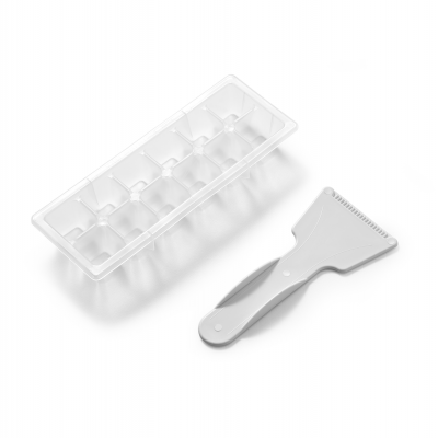 Холодильник Midea MDRT134FGF01 Холодильник Midea MDRT134FGF01