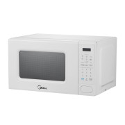 Печь микроволновая Midea EM720C2PR-W