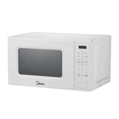Печь микроволновая Midea EM720C2PR-W Печь микроволновая Midea EM720C2PR-W