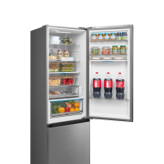 Холодильник Midea MDRB601MME46