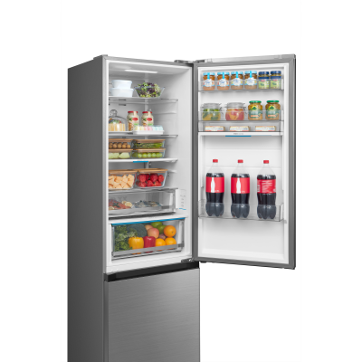 Холодильник Midea MDRB601MME46 Холодильник Midea MDRB601MME46