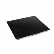 Варочная панель Midea MCH64202
