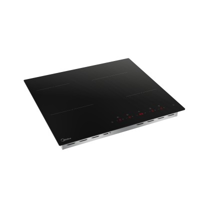 Варочная панель Midea MCH64202 Варочная панель Midea MCH64202