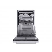 Встраиваемая посудомоечная машина MID45S340i