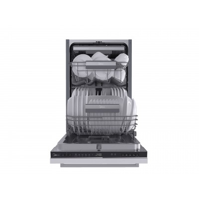 Встраиваемая посудомоечная машина MID45S340i Встраиваемая посудомоечная машина MID45S340i