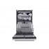 Встраиваемая посудомоечная машина MID45S340i Встраиваемая посудомоечная машина MID45S340i