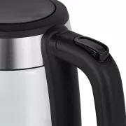 Чайник электрический Midea MK-8008