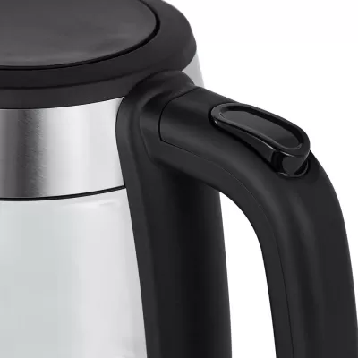 Чайник электрический Midea MK-8008 Чайник электрический Midea MK-8008