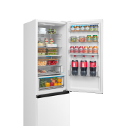 Холодильник Midea MDRB601MME01