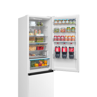 Холодильник Midea MDRB601MME01 Холодильник Midea MDRB601MME01