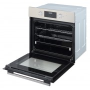 Духовой шкаф встраиваемый Midea MO408102X