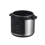 Мультиварка Midea MPC-6042