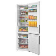 Холодильник Midea MDRB600MMF01