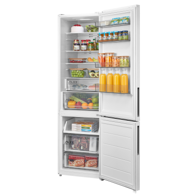 Холодильник Midea MDRB600MMF01 Холодильник Midea MDRB600MMF01