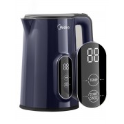 Чайник электрический Midea MK-9095