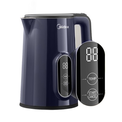 Чайник электрический Midea MK-9095 Чайник электрический Midea MK-9095