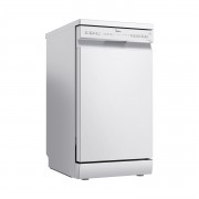 Посудомоечная машина Midea MFD45S060W