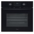 Духовой шкаф встраиваемый Midea MO408102GB Духовой шкаф встраиваемый Midea MO408102GB
