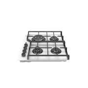 Варочная панель Midea MG697TTGW