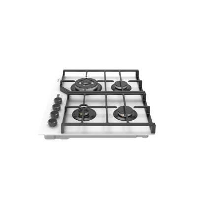 Варочная панель Midea MG697TTGW Варочная панель Midea MG697TTGW