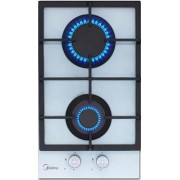 Варочная панель MIDEA MG3260GW