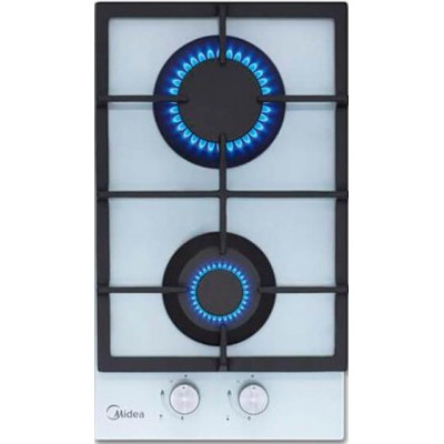 Варочная панель MIDEA MG3260GW Варочная панель MIDEA MG3260GW