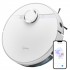 Робот-пылесос Midea VCR M7 EVO WH Робот-пылесос Midea VCR M7 EVO WH
