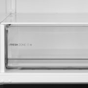 Холодильник Midea MDRB509FGF01ID