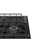 Варочная панель Midea MG699TGB