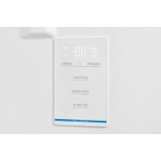 Холодильник Midea MDRB519MGE46ID