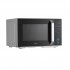 Печь микроволновая Midea EM825P2ET-S Печь микроволновая Midea EM825P2ET-S