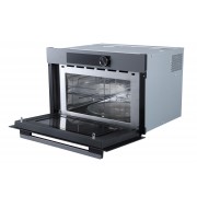 СВЧ - печь Midea MI9340GG-I