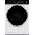 Стиральная машина Midea MF205D80WB/W-RU Стиральная машина Midea MF205D80WB/W-RU