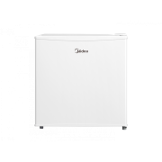 Холодильник Midea MDRD85FGF01