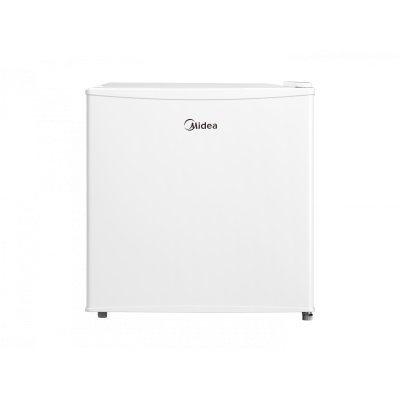 Холодильник Midea MDRD85FGF01 Холодильник Midea MDRD85FGF01