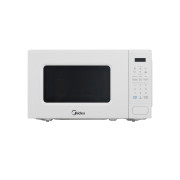 Печь микроволновая Midea EM720C2PR-W