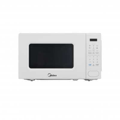 Печь микроволновая Midea EM720C2PR-W Печь микроволновая Midea EM720C2PR-W