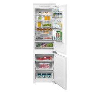 Холодильник встраиваемый Midea MDRE416FGE01M