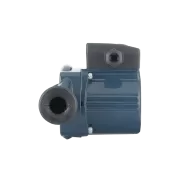 Насос циркуляц. (отопл.) Unipump CP 25-40 130