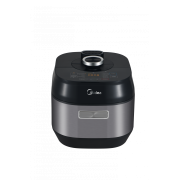 Мультиварка Midea MPC-6039