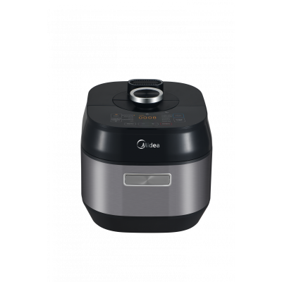 Мультиварка Midea MPC-6039 Мультиварка Midea MPC-6039