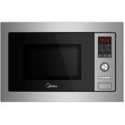 Встраиваемая СВЧ печь MIDEA AG925BVW