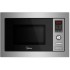 МИКРОВОЛНОВАЯ ПЕЧЬ Midea AG925BVW МИКРОВОЛНОВАЯ ПЕЧЬ Midea AG925BVW