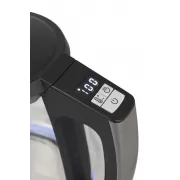 Чайник электрический Midea MK-8017