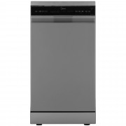 Отдельностоящая посудомоечная машина MFD45S050S